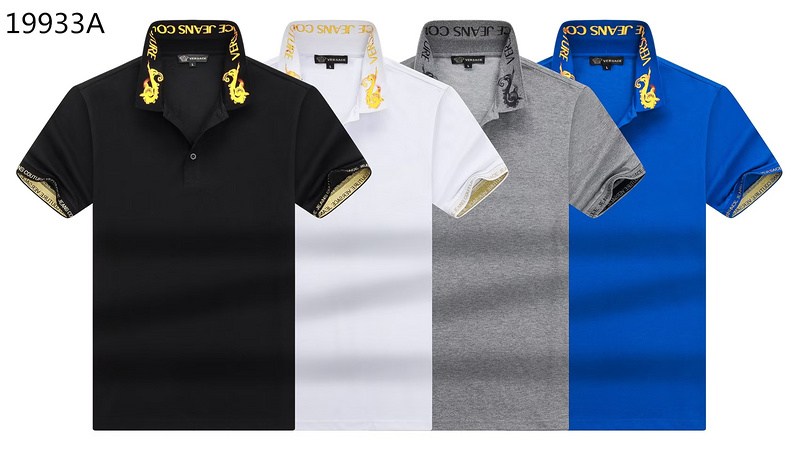 Versace M-3XL 25wr01
