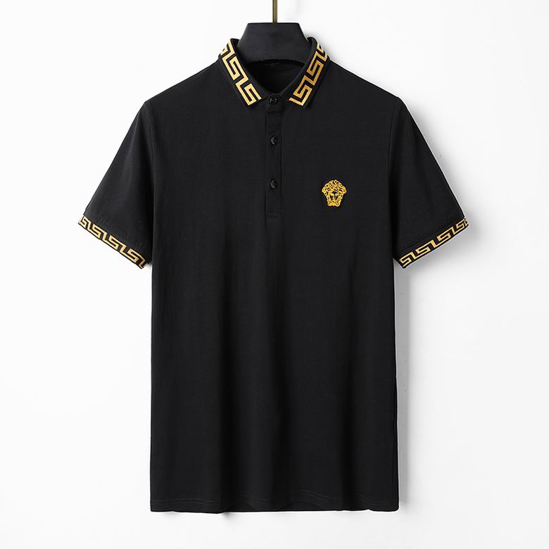 Versace M-3XL 26on 05