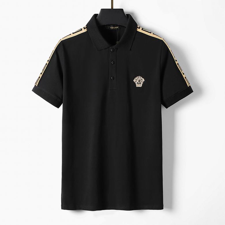Versace M-3XL 26on 06