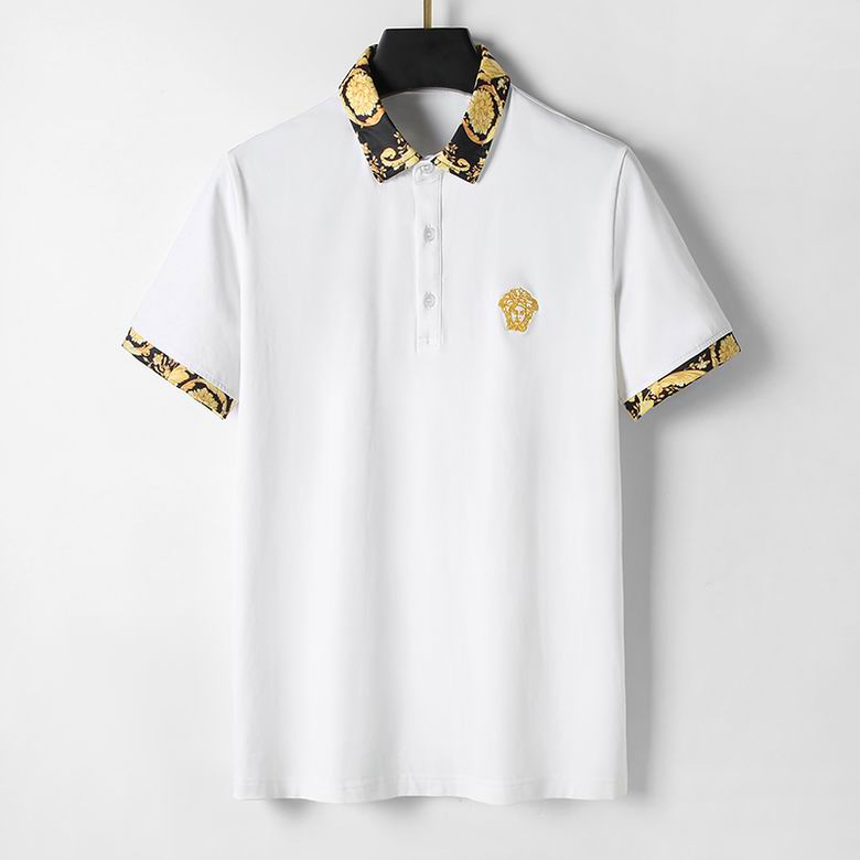 Versace M-3XL 26on 07