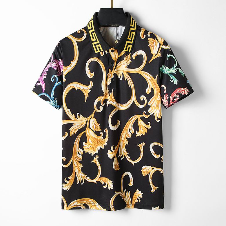 Versace M-3XL 26on 08