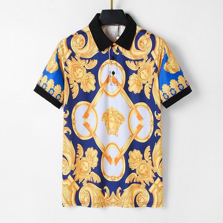 Versace M-3XL 26on54