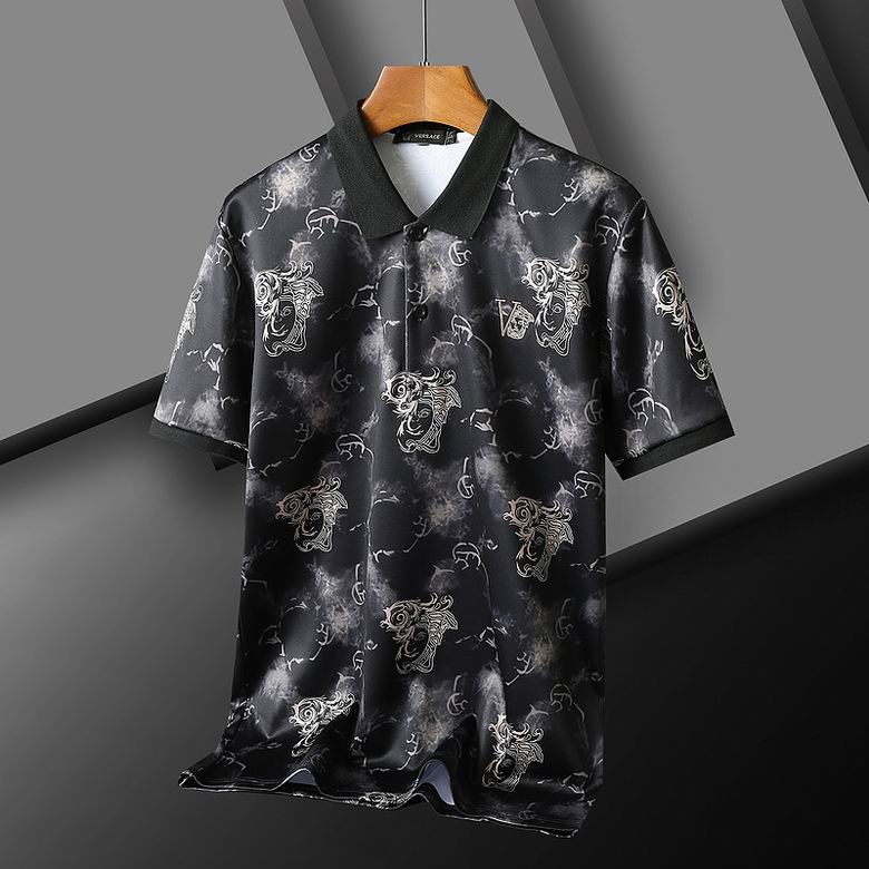 Versace M-3XL 24cn45
