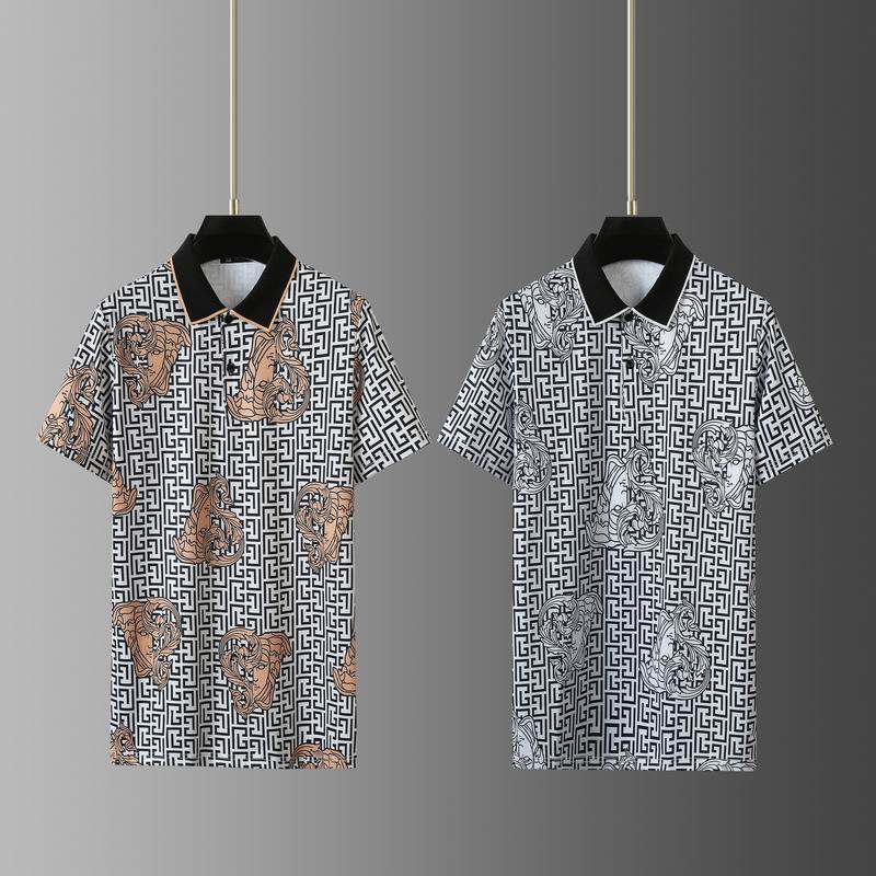 Versace M-3XL 24cx01