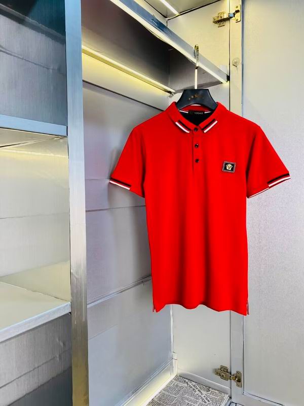 Versace M-3XL 12jr05