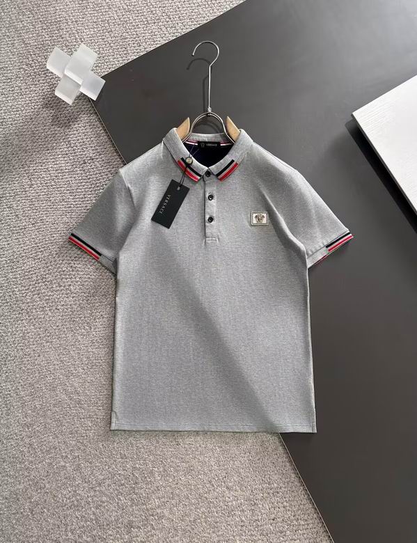 Versace M-3XL 12jn01