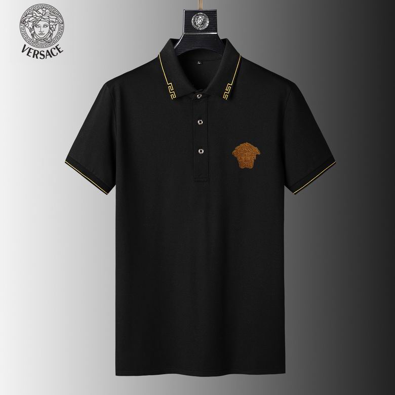 Versace M-5XL 25cn02