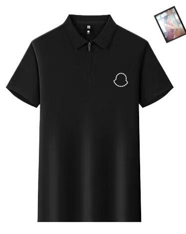 Moncler ������� 12y 0727