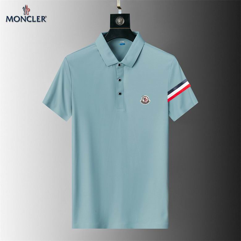 Moncler M-3XL  12yx03