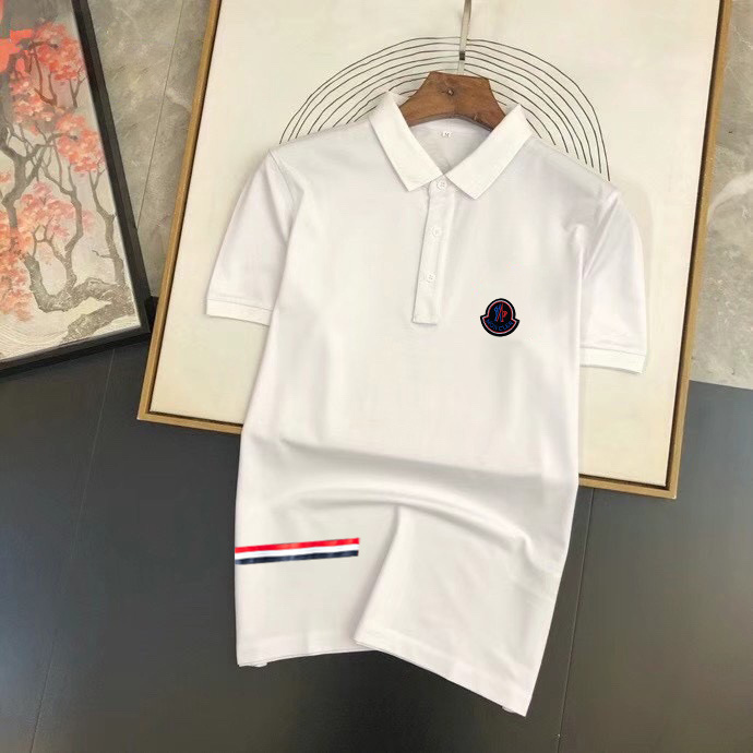 Moncler M-3XL  12yx07