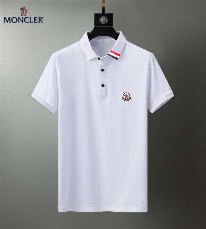 Moncler M-3XL  12yn47