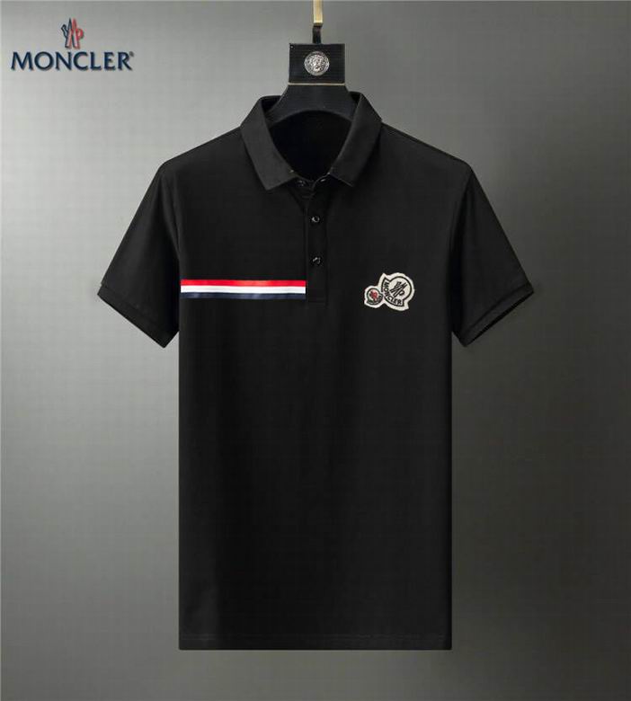 Moncler M-3XL  12yn48