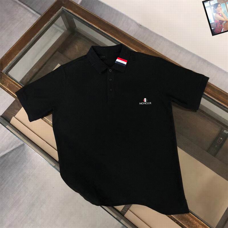 Moncler M-3XL  12yx49