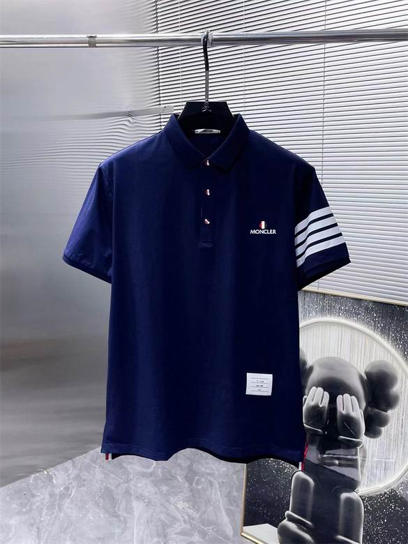 Moncler M-3XL  12yn16