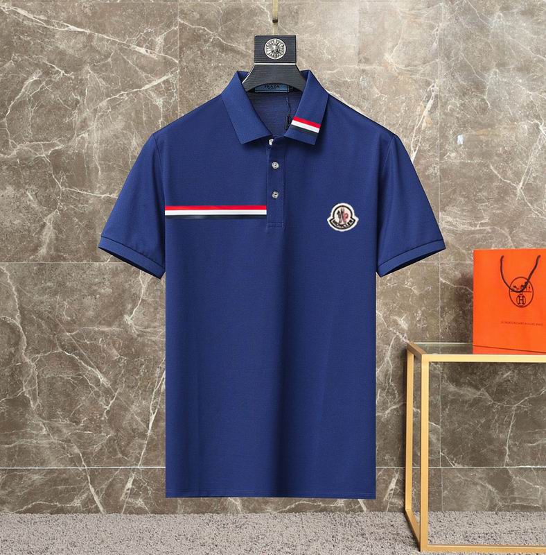 Moncler M-3XL 12yr20