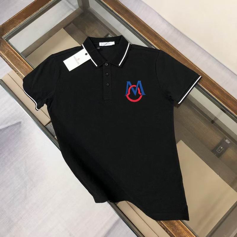 Moncler M-3XL 12yr25