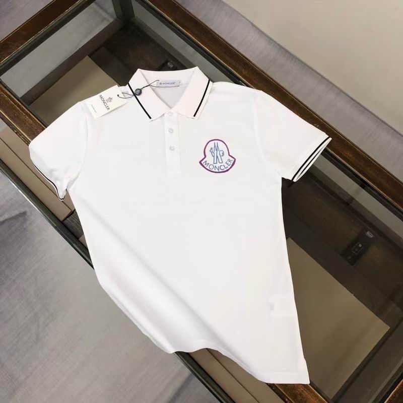 Moncler M-3XL 12yr31