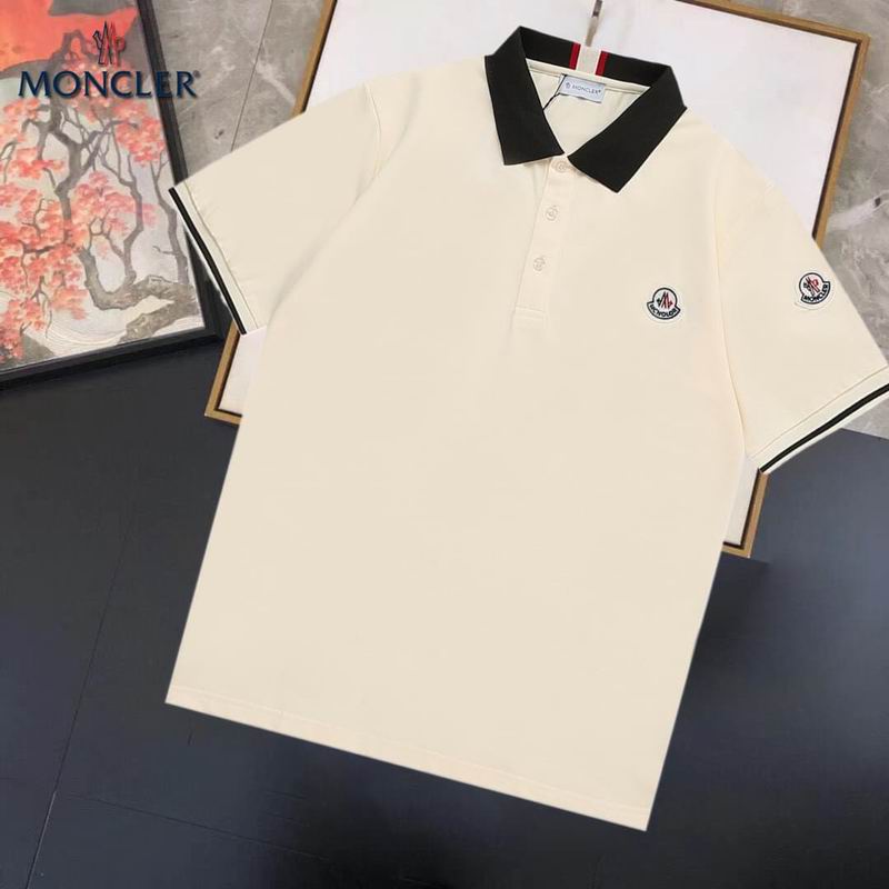 Moncler M-3XL 12yr33