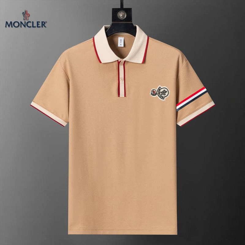 Moncler M-3XL 12yr35