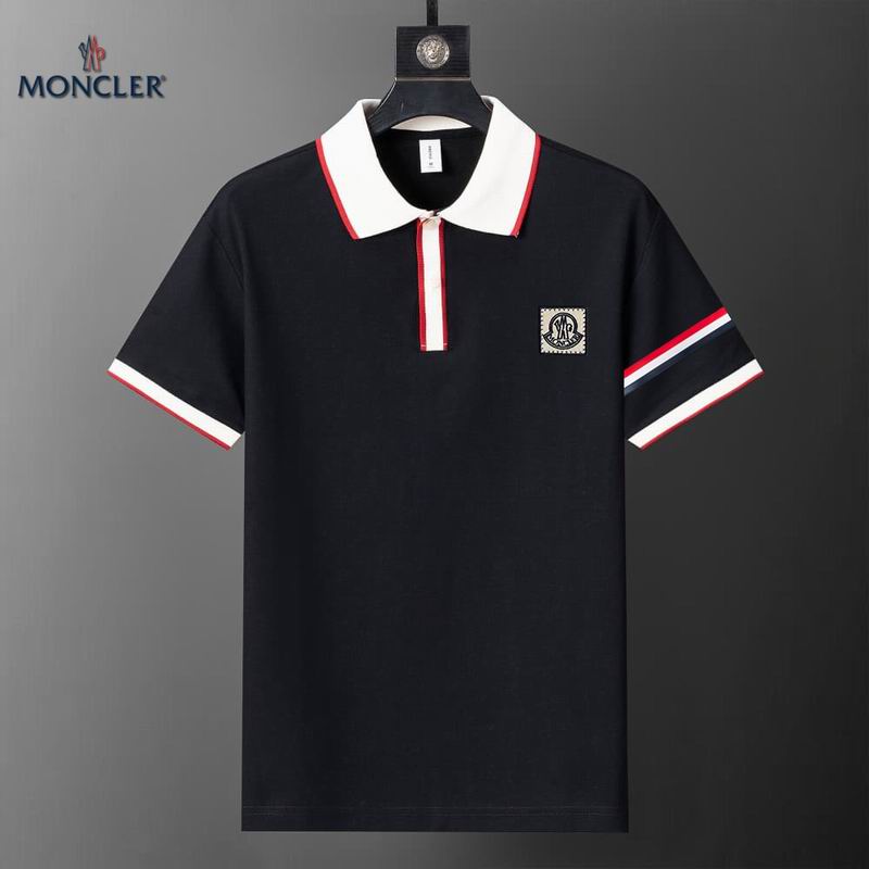 Moncler M-3XL 12yr36