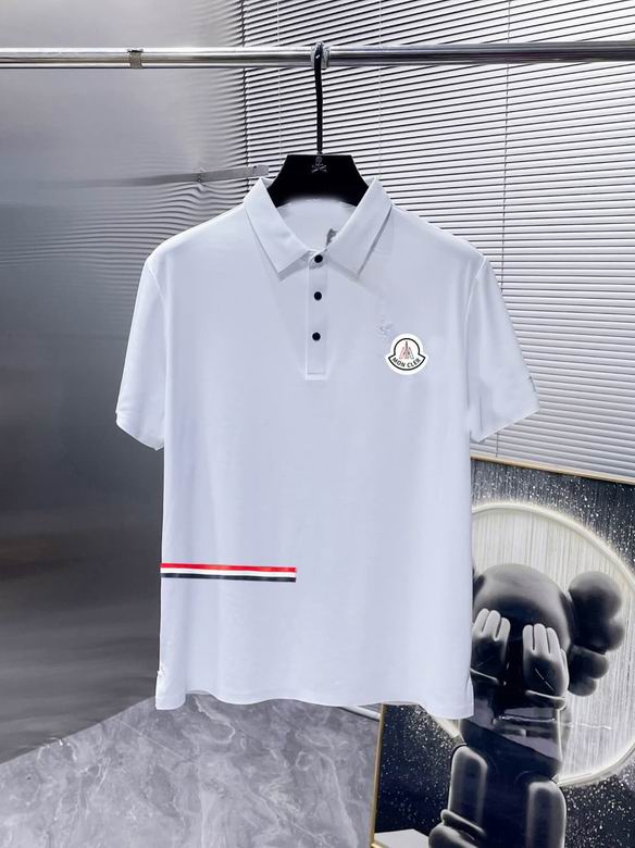 Moncler M-3XL 12yn40