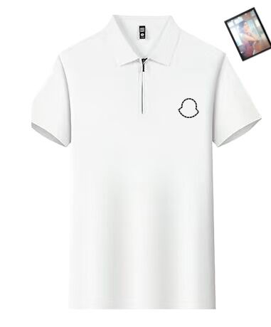 Moncler M-3XL 12yr41