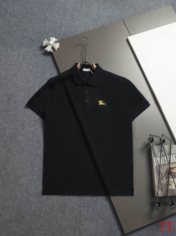 Burberry M-2XL 20tr26