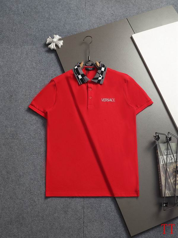 Versace M-3XL 20tr01