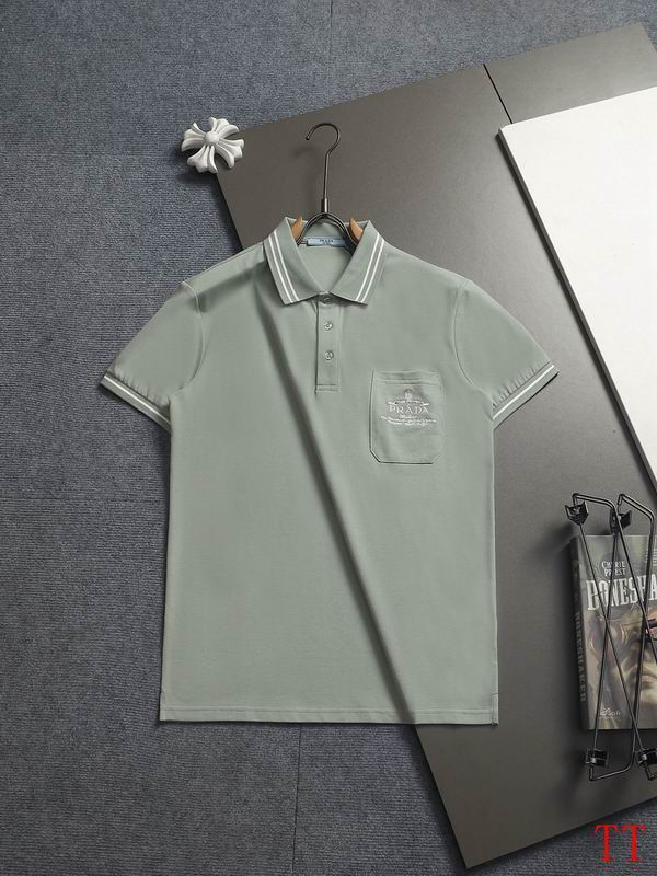 Prada M-3XL 20tr382