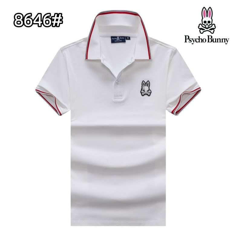 Psycho Bunny M-2XL 8ylh15