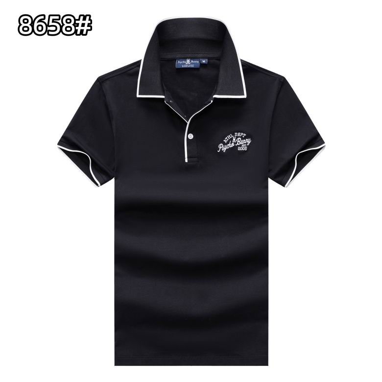 Psycho Bunny M-2XL 8ylh16