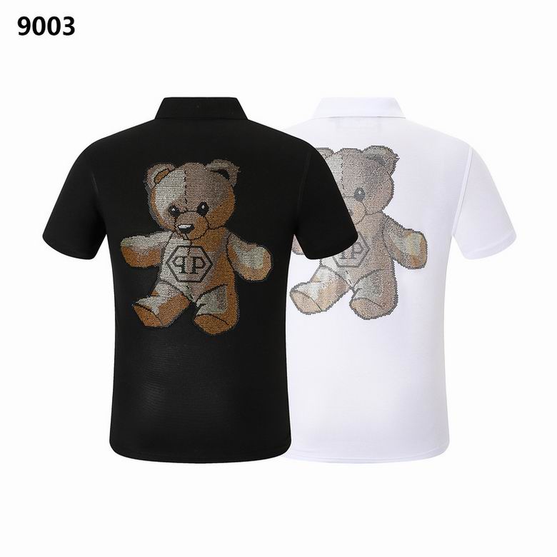 PP M-3XL 8ln9003