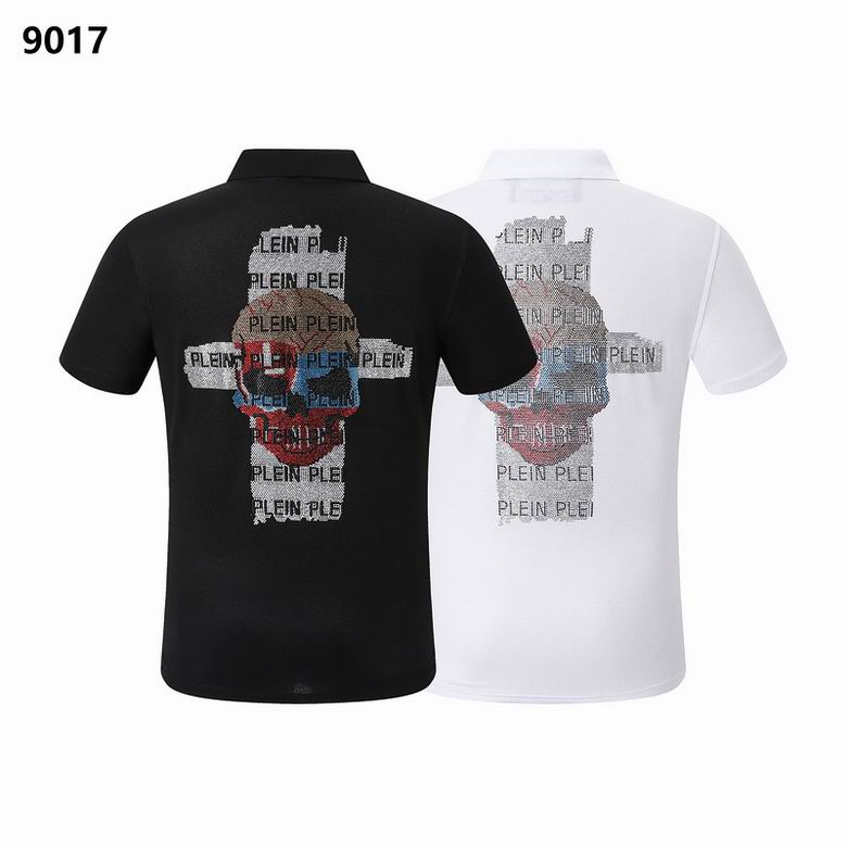 PP M-3XL 8l9017