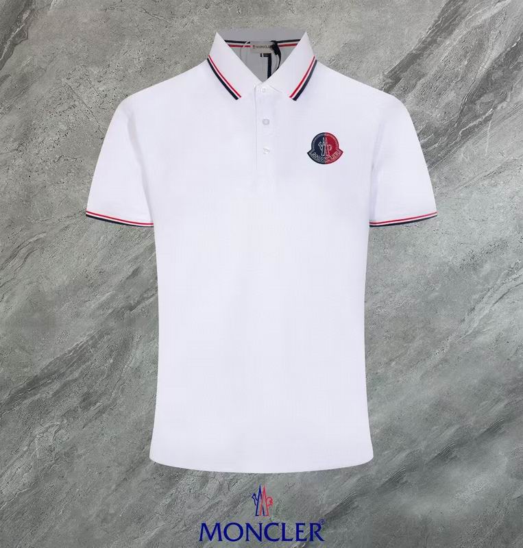 Moncler �������  11L 0624