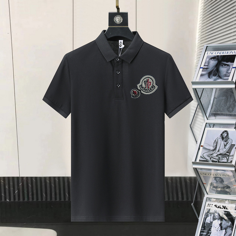 Moncler M-4XL  11Lr01