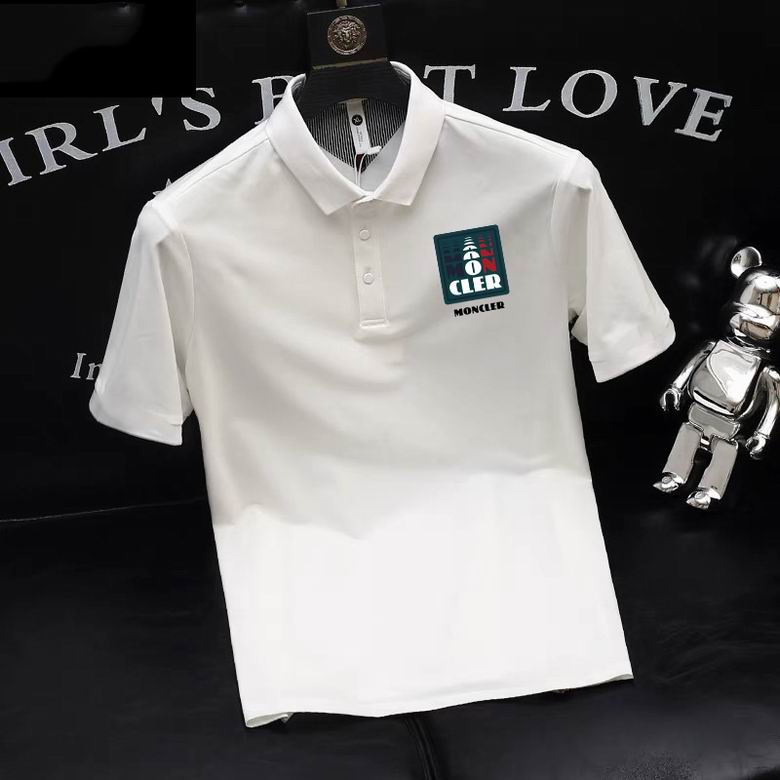 Moncler M-5XL  11Ln03