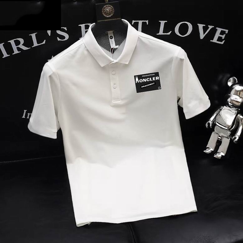 Moncler M-5XL  11Ln04