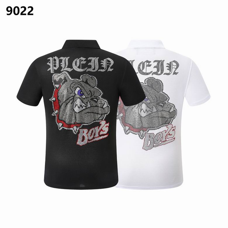 PP M-3XL 8l9022