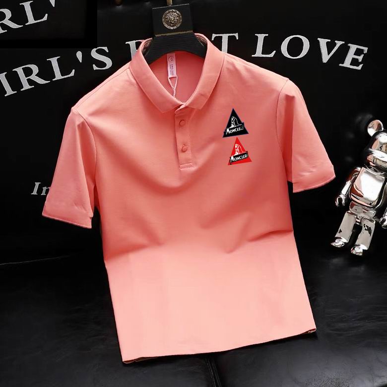 Moncler M-5XL  11Ln05