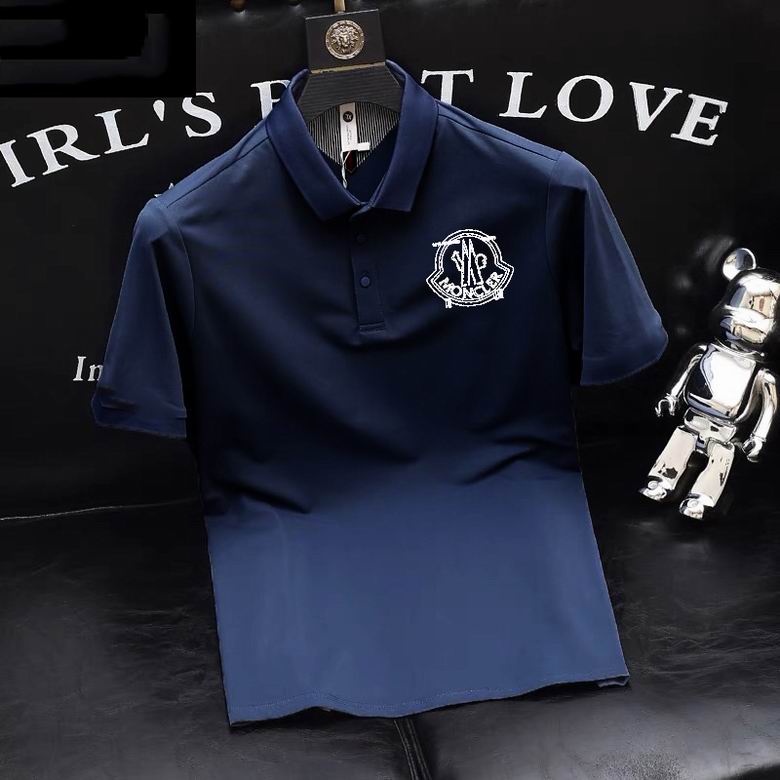 Moncler M-5XL  11Ln06