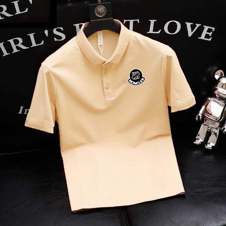 Moncler M-5XL  11Ln07