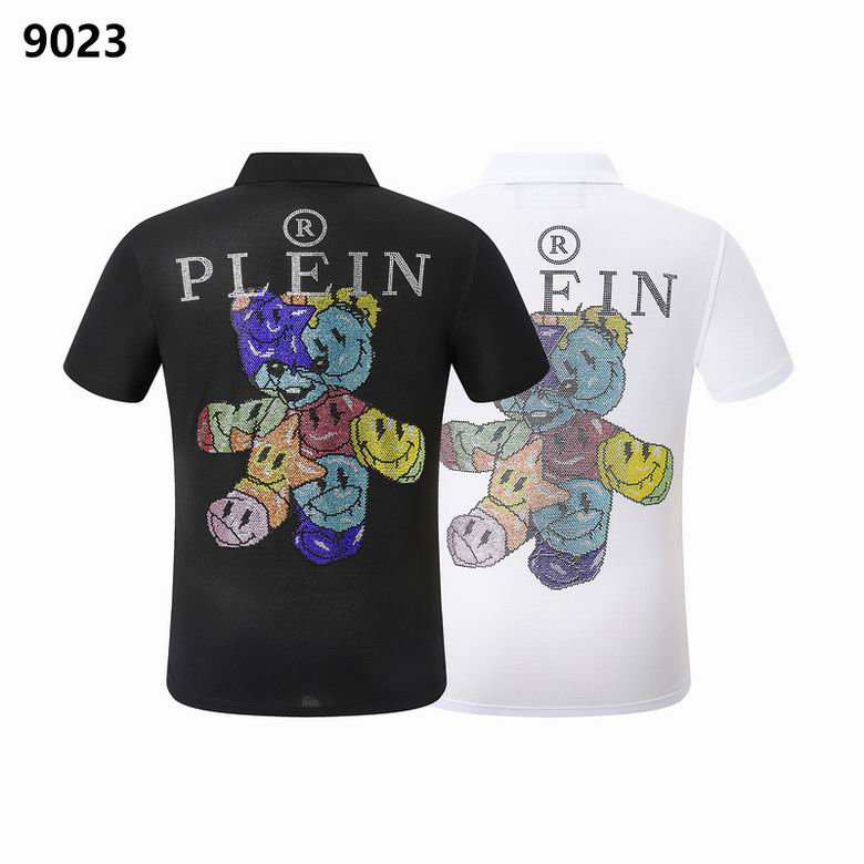 PP M-3XL 8l9023