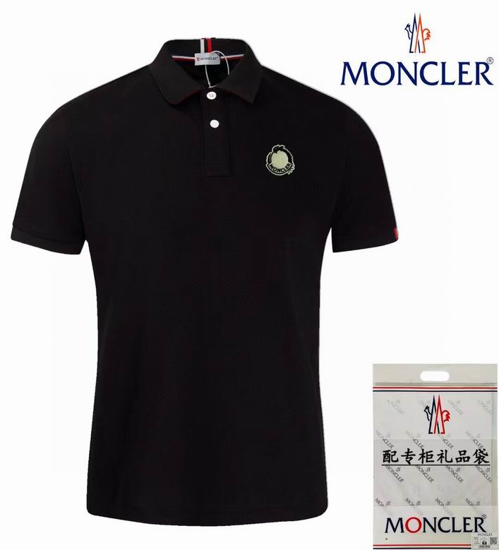 Moncler M-3XL  11Ln08