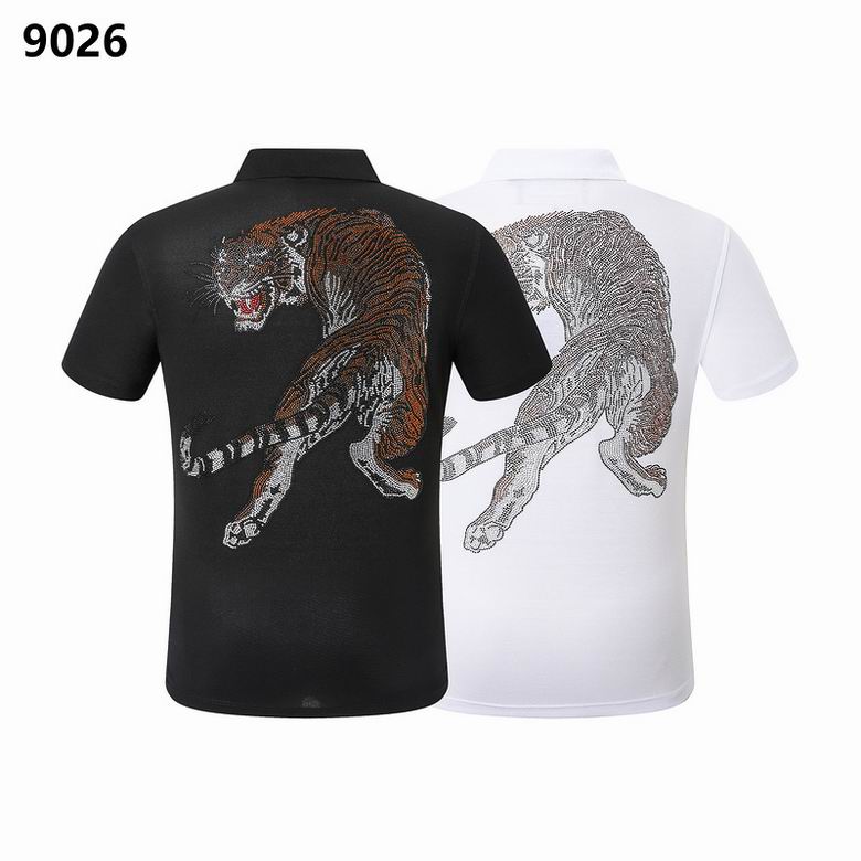 PP M-3XL 8l9026