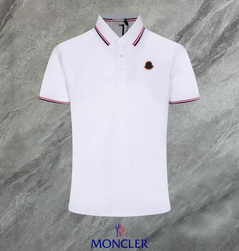 Moncler M-3XL 11Lr18