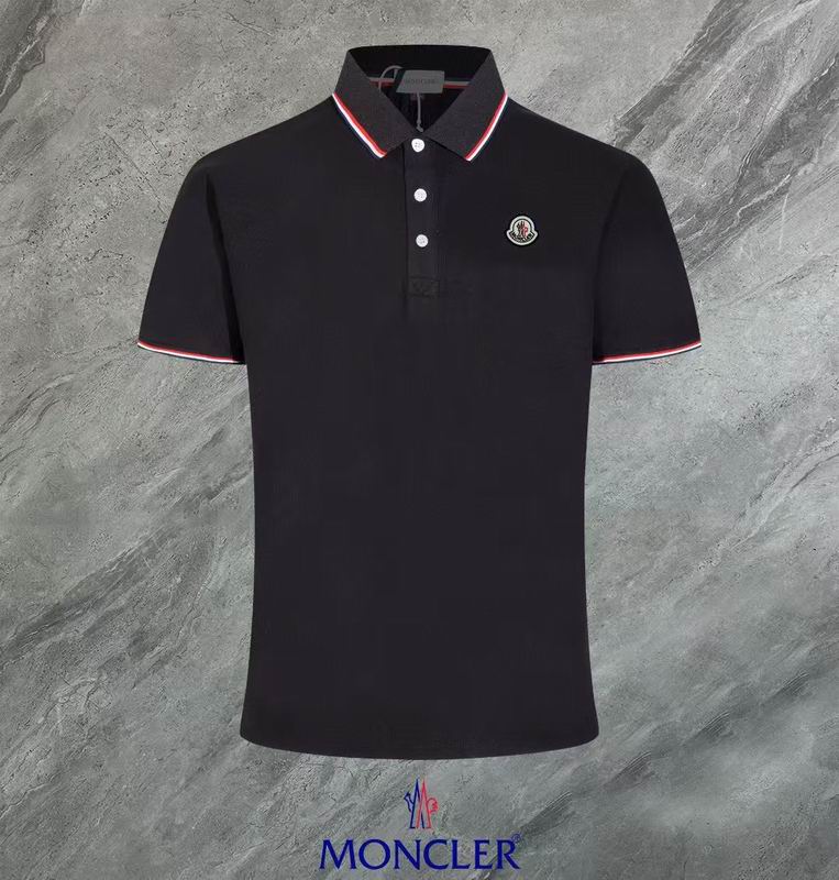 Moncler M-3XL 11Lr19