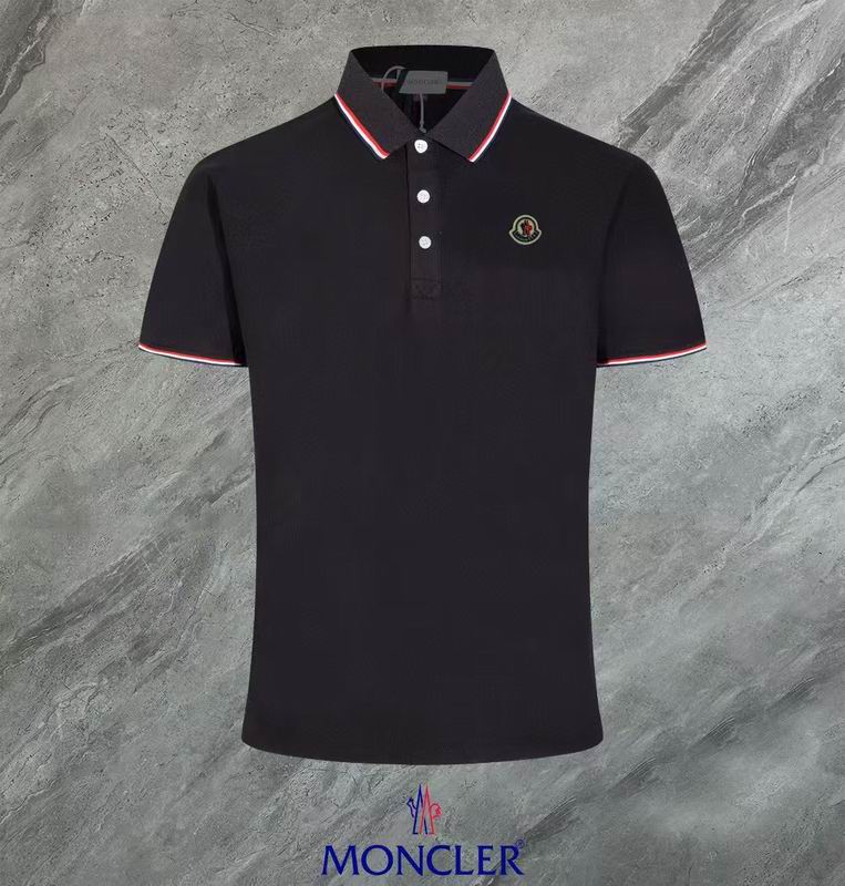 Moncler M-3XL 11Lr20