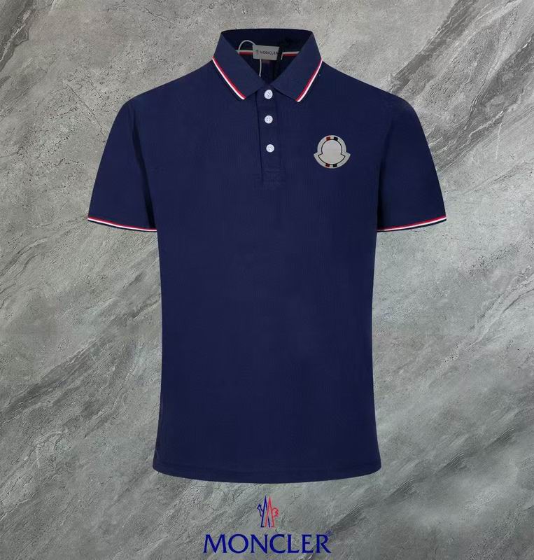 Moncler M-3XL 11Lr22