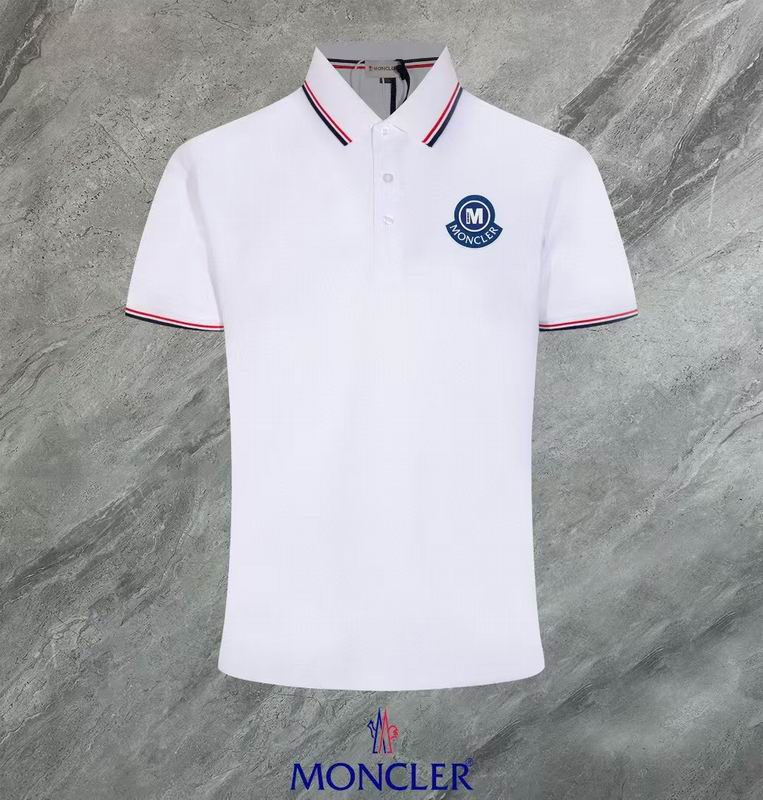 Moncler M-3XL 11Lr23