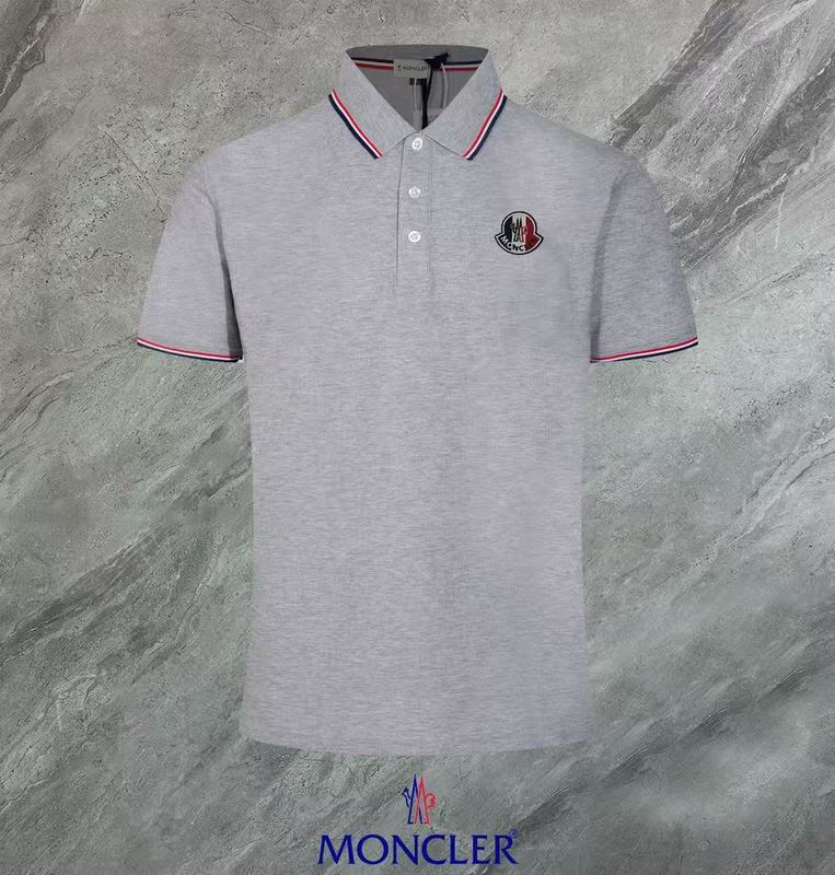 Moncler M-3XL 11Lr25